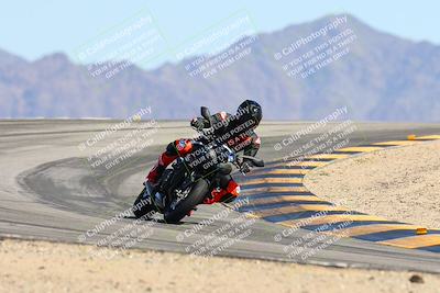 media/Mar-08-2025-TrackXperience (Sat) [[277b597a28]]/3-Level 2/Session 4 (Turn 12)/